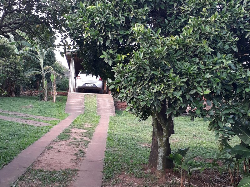 Chácara à venda Olaria com 1000m² e 3 quartos por R$ 650.000 - 585636910-20201202-172811.jpg