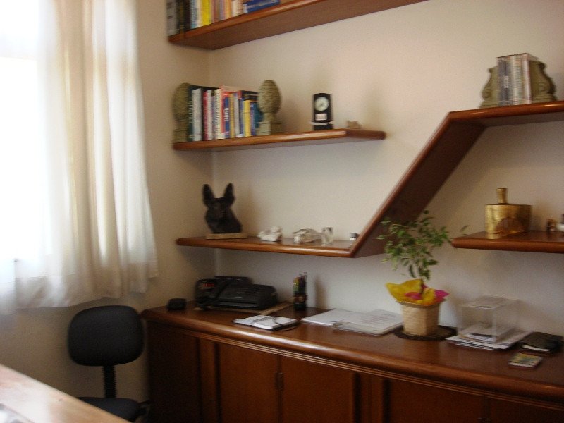 Casa à venda Alto da Lapa com 495m² e 5 quartos por R$ 2.400.000 - 1419422771-020.jpg