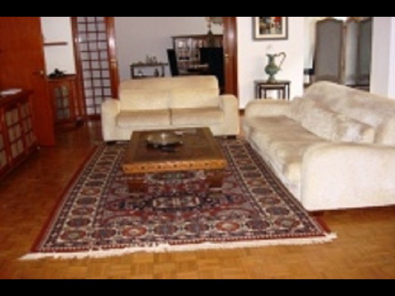 Casa à venda Alto da Lapa com 495m² e 5 quartos por R$ 2.400.000 - 1425280557-3.jpg