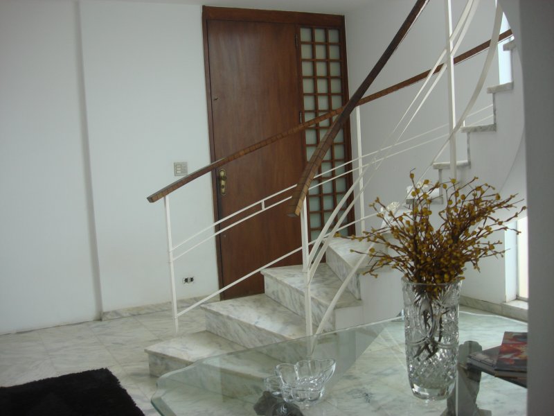 Casa à venda Alto da Lapa com 495m² e 5 quartos por R$ 2.400.000 - 1446798765-dsc06240.JPG