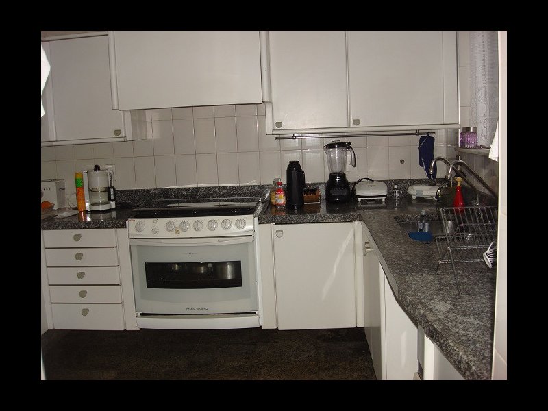 Casa à venda Alto da Lapa com 495m² e 5 quartos por R$ 2.400.000 - 1496951330-dsc03328.JPG