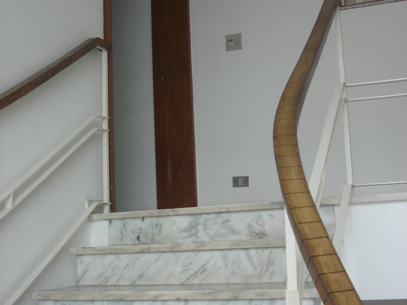 Casa à venda Alto da Lapa com 495m² e 5 quartos por R$ 2.400.000 - 1633667649-dsc06238.JPG