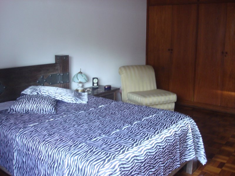 Casa à venda Alto da Lapa com 495m² e 5 quartos por R$ 2.400.000 - 1691687247-dsc06227.JPG