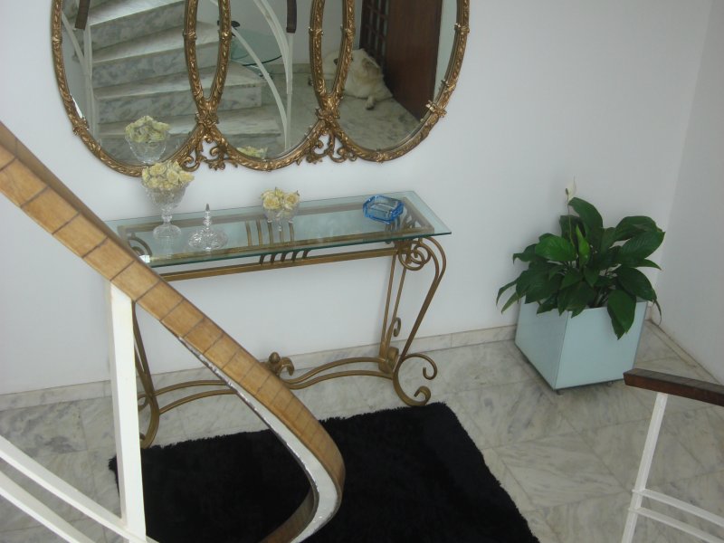 Casa à venda Alto da Lapa com 495m² e 5 quartos por R$ 2.400.000 - 1711455952-dsc06237.JPG