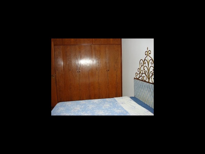 Casa à venda Alto da Lapa com 495m² e 5 quartos por R$ 2.400.000 - 178682729-dsc03339.JPG