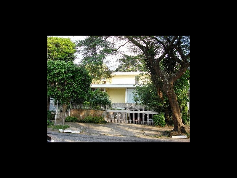 Casa à venda Alto da Lapa com 495m² e 5 quartos por R$ 2.400.000 - 2131178481-001.jpg