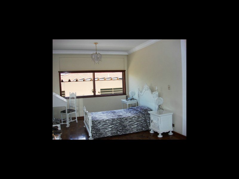 Casa à venda Alto da Lapa com 495m² e 5 quartos por R$ 2.400.000 - 220482719-i-6-52073647-2016-08-06-13-58-55-utc.jpg
