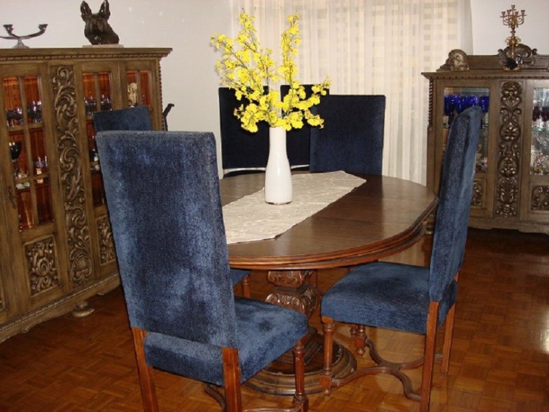 Casa à venda Alto da Lapa com 495m² e 5 quartos por R$ 2.400.000 - 674697223-dsc03326.JPG