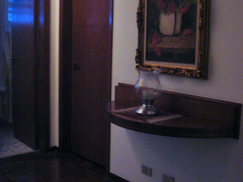 Casa à venda Alto da Lapa com 495m² e 5 quartos por R$ 2.400.000 - 861701341-dsc06234.JPG