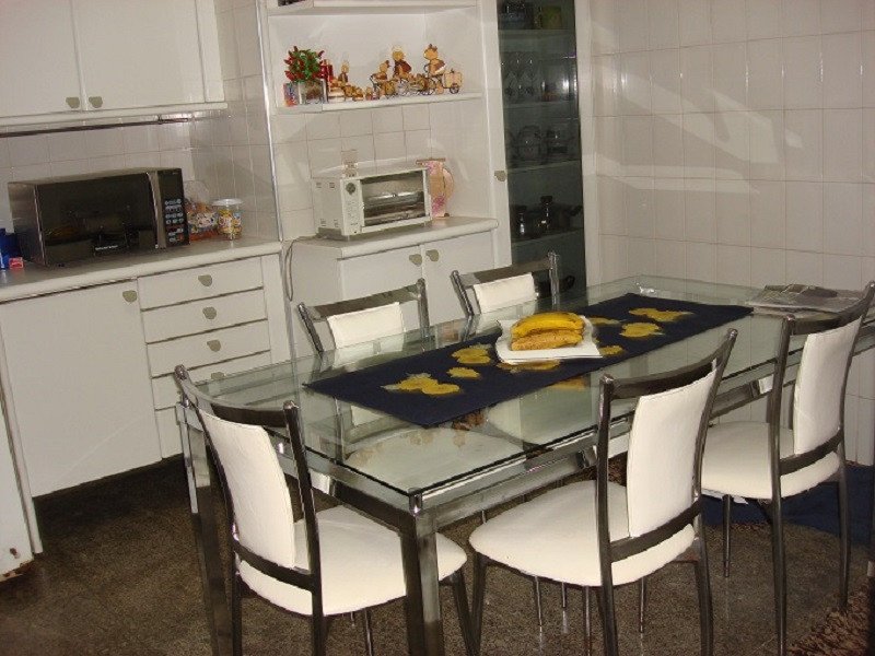 Casa à venda Alto da Lapa com 495m² e 5 quartos por R$ 2.400.000 - 925936097-dsc03327.JPG