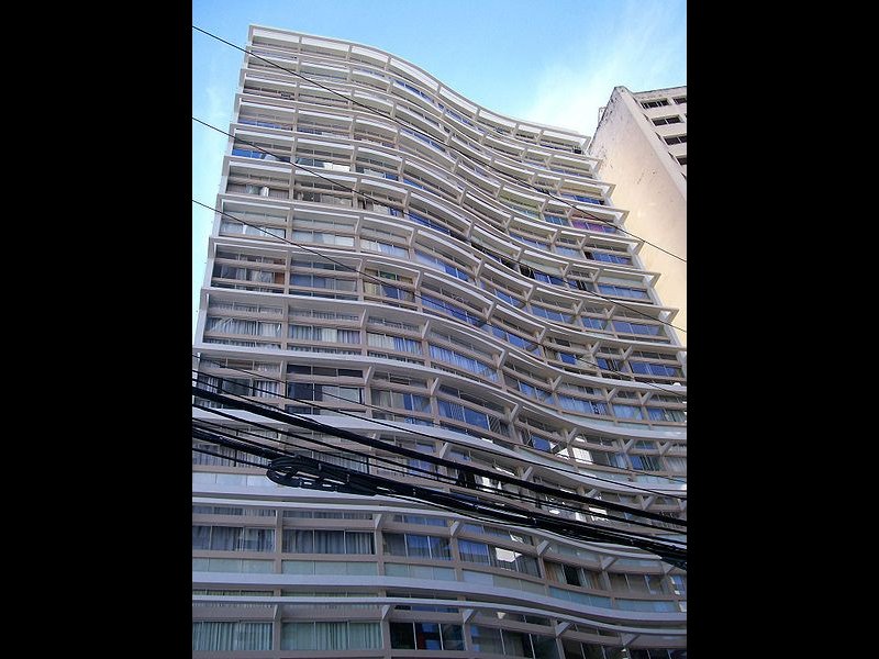 imóvel com 90m² - Centro - Campinas