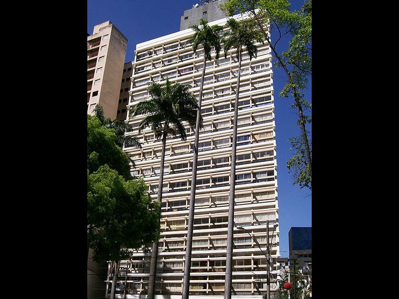imóvel com 90m² - Centro - Campinas