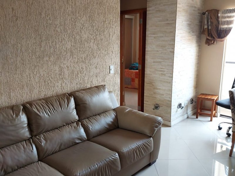 Apartamento à venda Rudge Ramos com 60m² e 2 quartos por R$ 320.000 - 323125038-inbound3364190121174956710.jpg