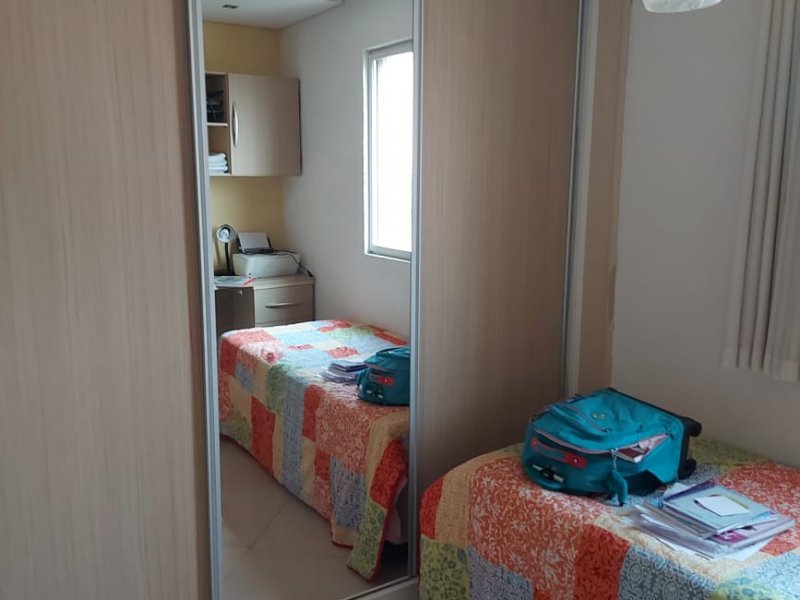 Apartamento à venda Rudge Ramos com 60m² e 2 quartos por R$ 320.000 - 418667761-inbound7865923866946899454.jpg