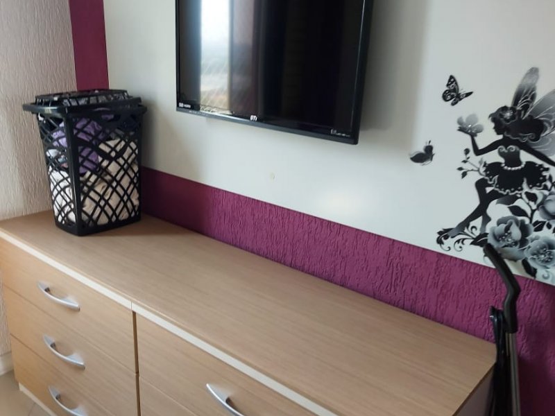 Apartamento à venda Rudge Ramos com 60m² e 2 quartos por R$ 320.000 - 865971627-inbound6968959801704642690.jpg