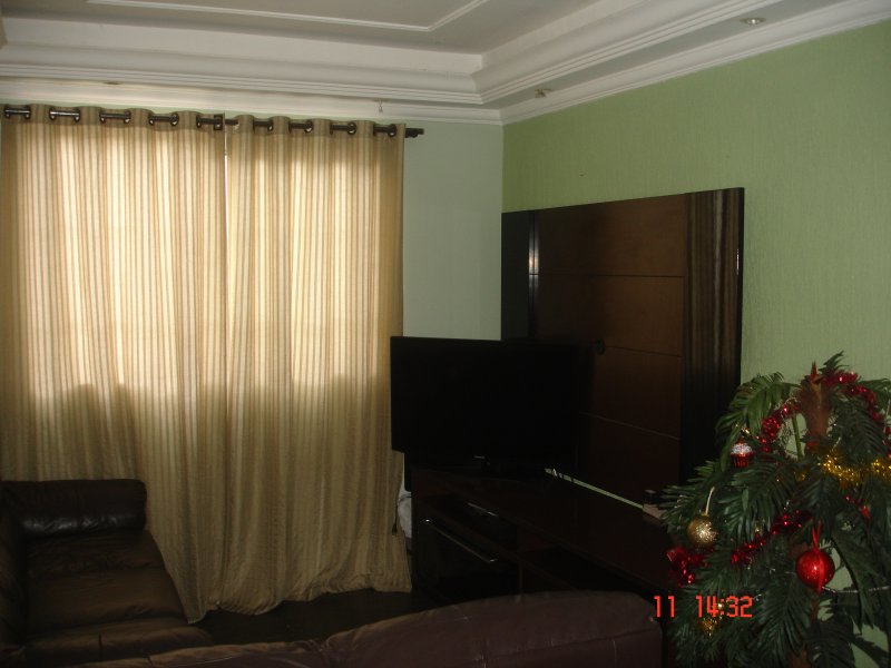 Apartamento à venda Jardim Nova Europa com 79m² e 3 quartos por R$ 215.000 - 1098182894-dsc09018.JPG