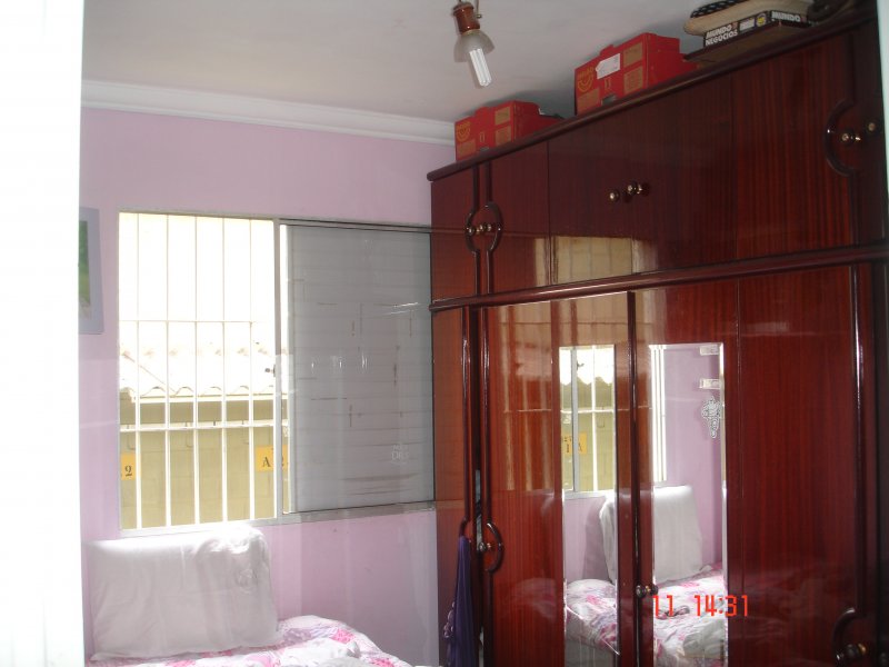 Apartamento à venda Jardim Nova Europa com 79m² e 3 quartos por R$ 215.000 - 1182783775-dsc09016.JPG