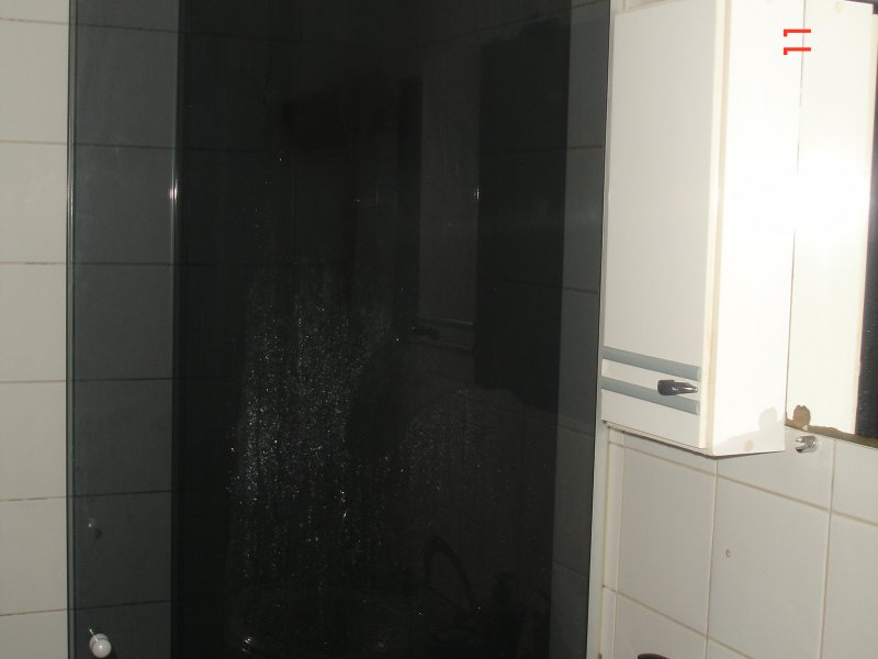 Apartamento à venda Jardim Nova Europa com 79m² e 3 quartos por R$ 215.000 - 1633753329-dsc09006.JPG