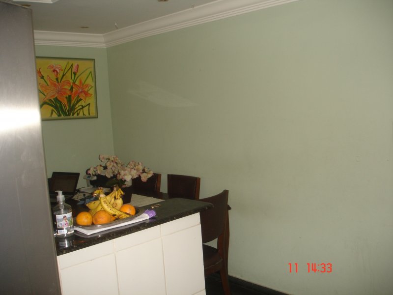 Apartamento à venda Jardim Nova Europa com 79m² e 3 quartos por R$ 215.000 - 1860930500-dsc09024.JPG