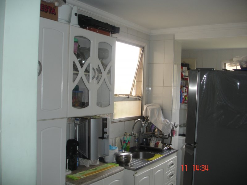Apartamento à venda Jardim Nova Europa com 79m² e 3 quartos por R$ 215.000 - 329201975-dsc09027.JPG