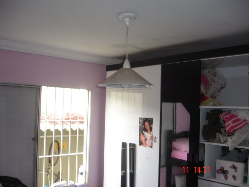 Apartamento à venda Jardim Nova Europa com 79m² e 3 quartos por R$ 215.000 - 454828393-dsc09015.JPG