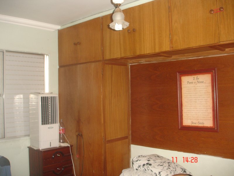 Apartamento à venda Jardim Nova Europa com 79m² e 3 quartos por R$ 215.000 - 536011222-dsc09002.JPG