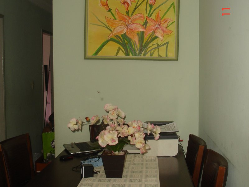 Apartamento à venda Jardim Nova Europa com 79m² e 3 quartos por R$ 215.000 - 663045399-dsc09021.JPG