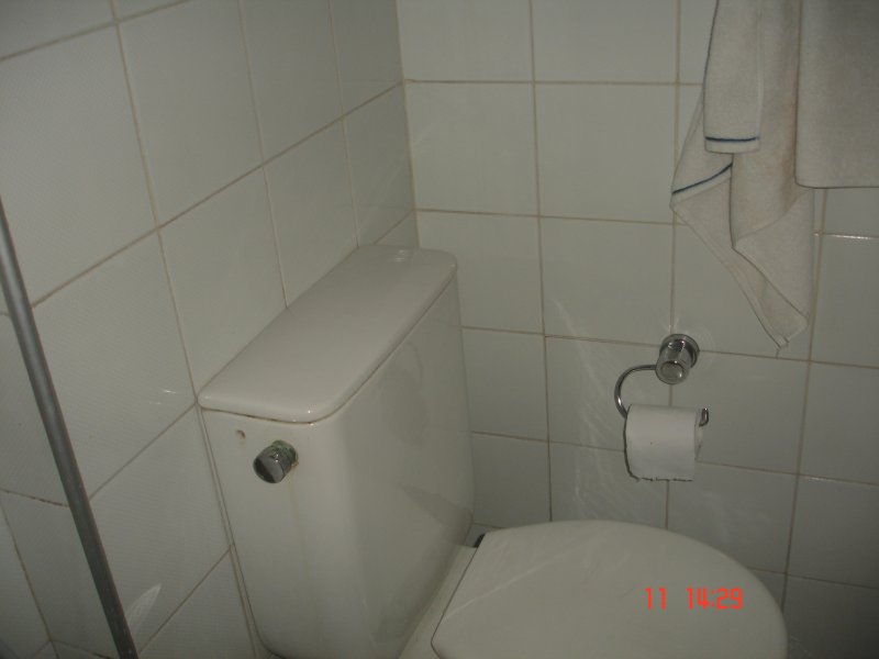 Apartamento à venda Jardim Nova Europa com 79m² e 3 quartos por R$ 215.000 - 74025902-dsc09010.JPG