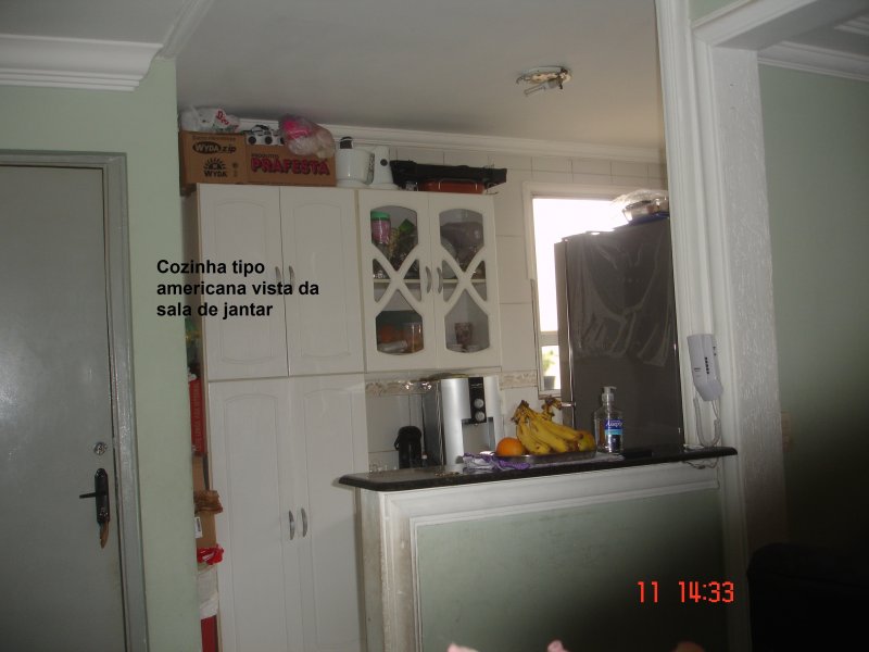 Apartamento à venda Jardim Nova Europa com 79m² e 3 quartos por R$ 215.000 - 742261930-dsc09026.JPG