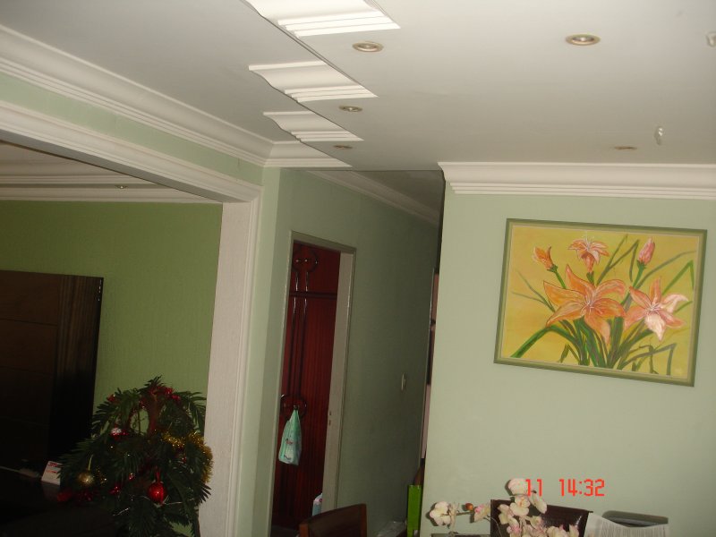 Apartamento à venda Jardim Nova Europa com 79m² e 3 quartos por R$ 215.000 - 762856934-dsc09020.JPG