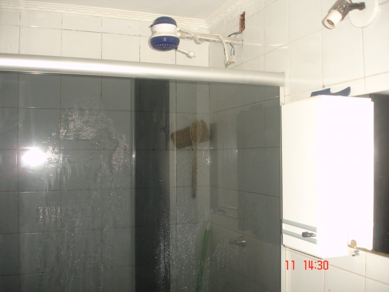 Apartamento à venda Jardim Nova Europa com 79m² e 3 quartos por R$ 215.000 - 999831768-dsc09014.JPG