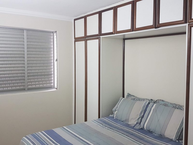 Apartamento à venda Kobrasol com 67m² e 3 quartos por R$ 330.000 - 1623674225-foto15-quarto-casal.jpg