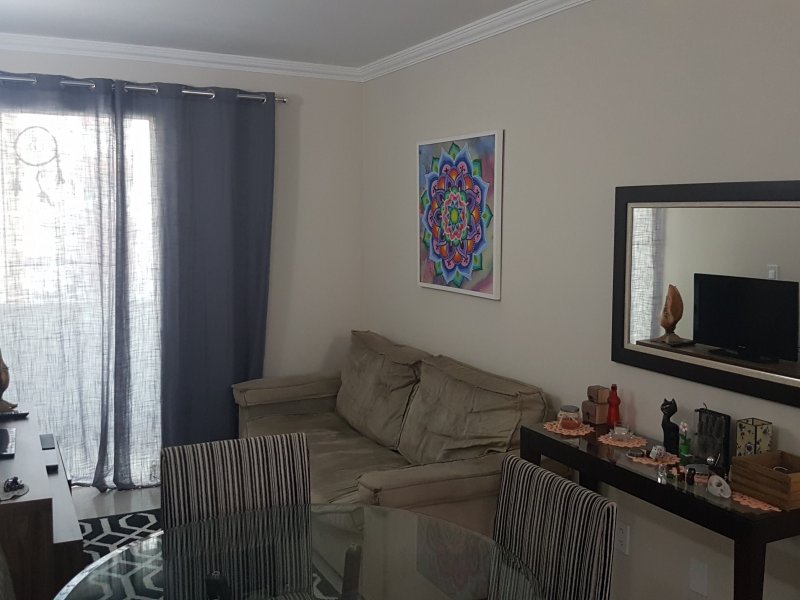 Apartamento à venda Kobrasol com 67m² e 3 quartos por R$ 330.000 - 2035789239-foto06-sala01.jpg