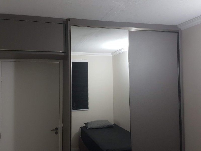 Apartamento à venda Kobrasol com 67m² e 3 quartos por R$ 330.000 - 7791224-foto13-quarto-solteiro1.jpg