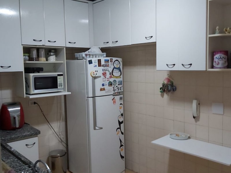 Apartamento à venda Jaguaribe com 63m² e 2 quartos por R$ 250.000 - 1001084289-img-20201124-wa0023.jpg