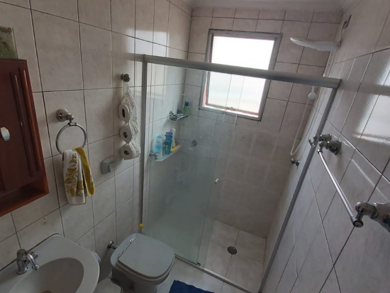 Apartamento à venda Jaguaribe com 63m² e 2 quartos por R$ 250.000 - 1376049885-img-20201011-wa0005.jpg