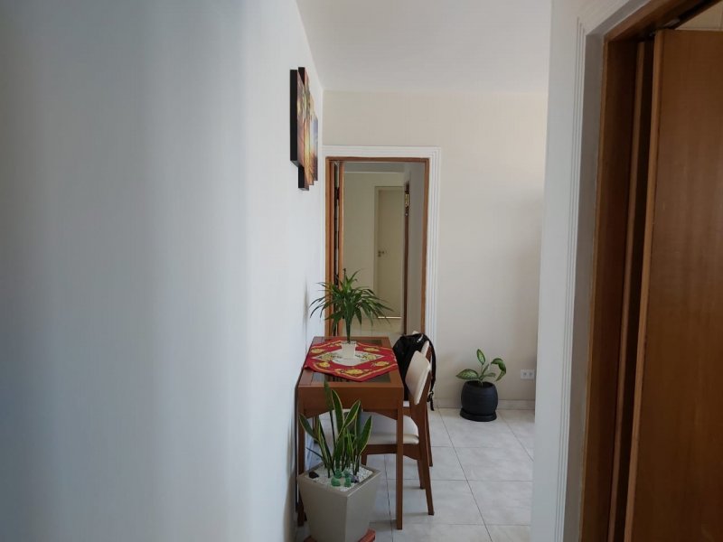 Apartamento à venda Jaguaribe com 63m² e 2 quartos por R$ 250.000 - 1497013030-img-20200220-wa0002.jpg