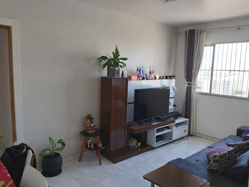 Apartamento à venda Jaguaribe com 63m² e 2 quartos por R$ 250.000 - 1976304169-img-20200220-wa0003.jpg