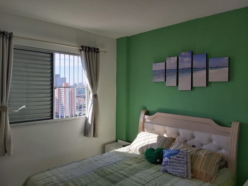 Apartamento à venda Jaguaribe com 63m² e 2 quartos por R$ 250.000 - 396975815-img-20200220-wa0004.jpg