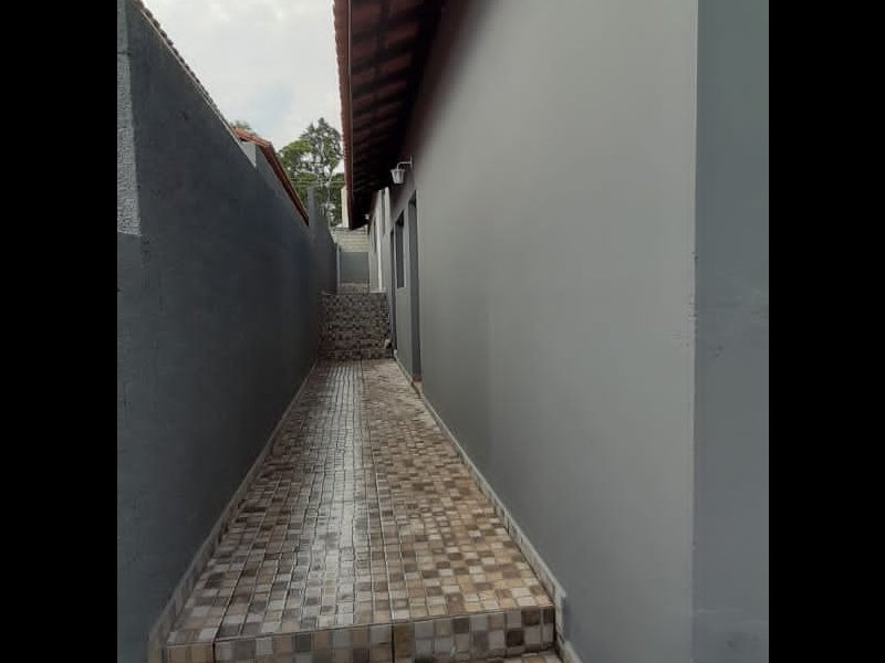 Casa à venda Narita Garden com 236m² e 3 quartos por R$ 340.000 - 1167598258-5d52bd86-61c4-425e-b8b4-aad3110c3d36.jpeg
