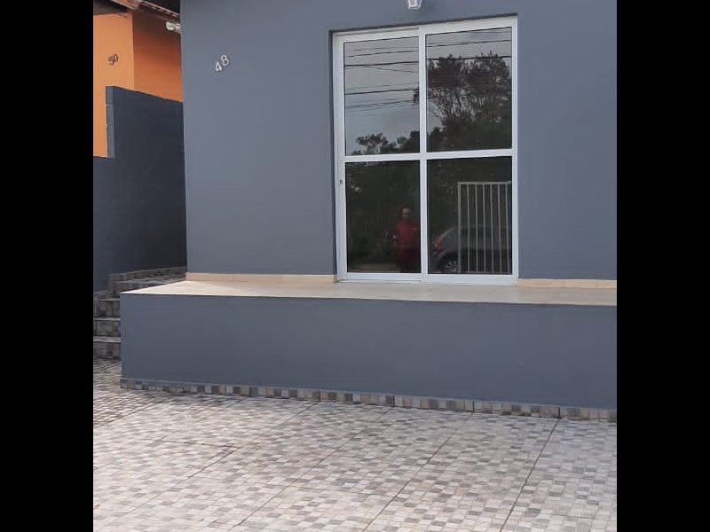 Casa à venda Narita Garden com 236m² e 3 quartos por R$ 340.000 - 1168928474-cc159742-fd9e-435a-b76f-13162426887e.jpeg