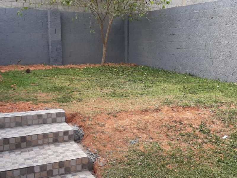 Casa à venda Narita Garden com 236m² e 3 quartos por R$ 340.000 - 1239104793-7bf57981-792e-4d88-8f06-7dc704310b7c.jpeg