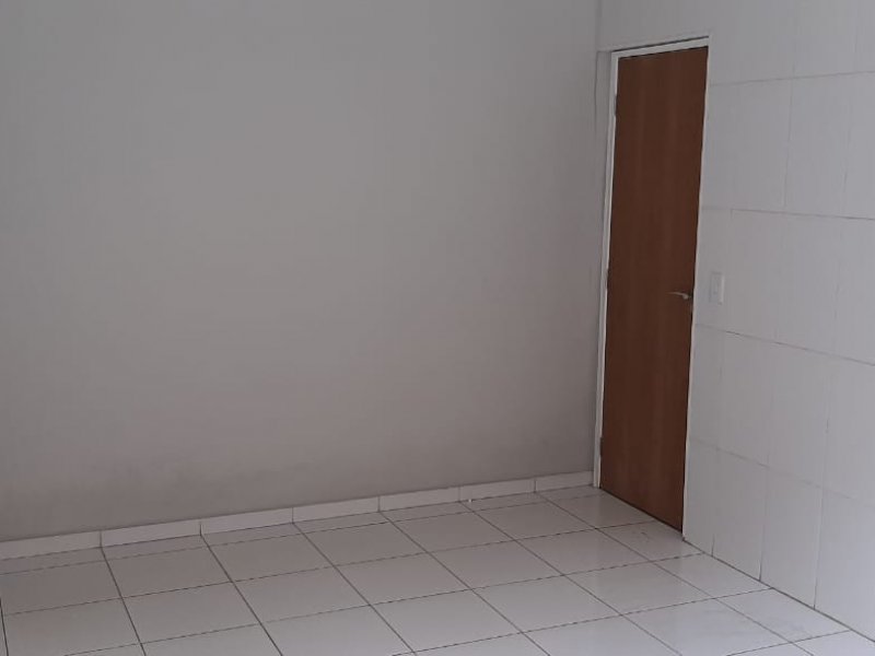 Casa à venda Narita Garden com 236m² e 3 quartos por R$ 340.000 - 1320956748-df4c6627-7c55-4238-ae60-ec4030959c09.jpeg