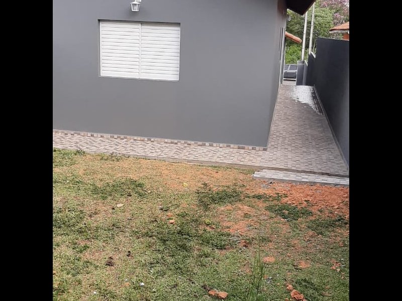 Casa à venda Narita Garden com 236m² e 3 quartos por R$ 340.000 - 1345772221-5b9a5e31-98d7-45f0-8932-c32d45f528b2.jpeg