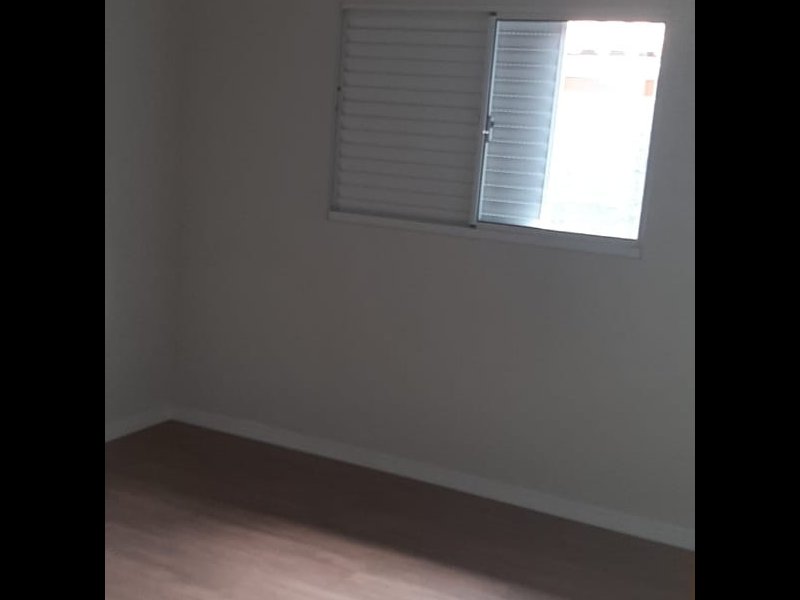 Casa à venda Narita Garden com 236m² e 3 quartos por R$ 340.000 - 1532977824-64f45c3d-9e01-4010-ac9c-cc1bd47c5f93.jpeg