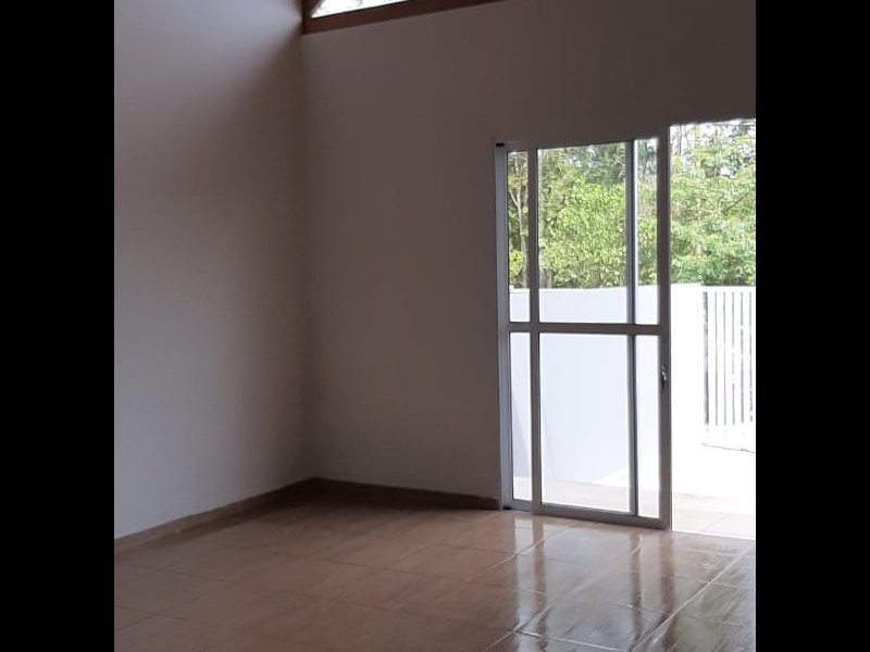 Casa à venda Narita Garden com 236m² e 3 quartos por R$ 340.000 - 165942266-7bff97a3-f486-4c80-9afd-0fadee2138cb.jpeg