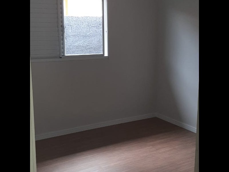 Casa à venda Narita Garden com 236m² e 3 quartos por R$ 340.000 - 1673927804-40a4ea0e-4e25-4a5c-b96e-3a865789260f.jpeg