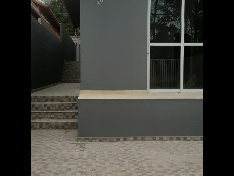 Casa à venda Narita Garden com 236m² e 3 quartos por R$ 340.000 - 1932418046-ca84a788-2598-4e32-a705-8cc88a8c0c16.jpeg