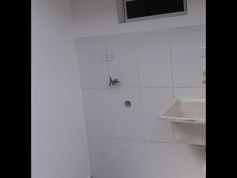 Casa à venda Narita Garden com 236m² e 3 quartos por R$ 340.000 - 223518351-7a545dc3-c941-4395-852f-32504aa5cfeb.jpeg