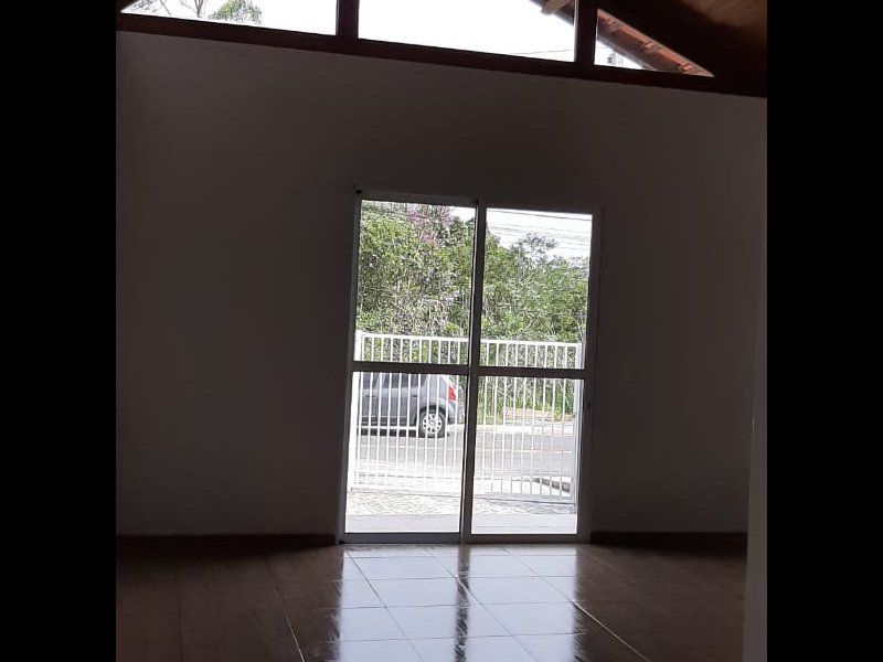 Casa à venda Narita Garden com 236m² e 3 quartos por R$ 340.000 - 444830920-740579f4-c1c3-46d7-ba55-fe0b7558a30d.jpeg